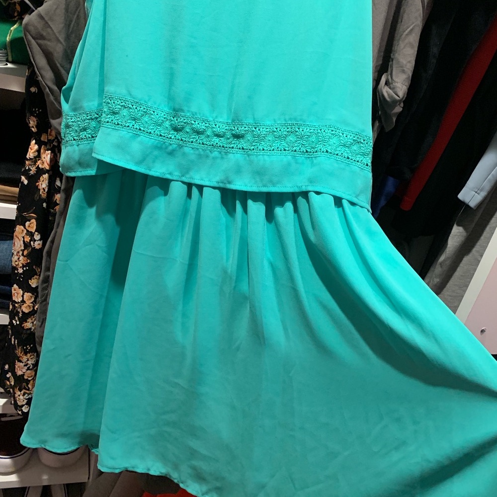Dress bundle!
